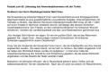 B Info_0001